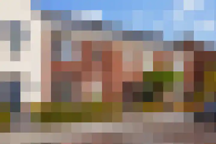 Slijpsteen 3 Zuidland thumbnail 38