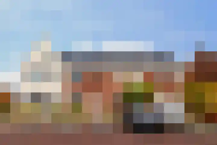 Slijpsteen 3 Zuidland thumbnail 39