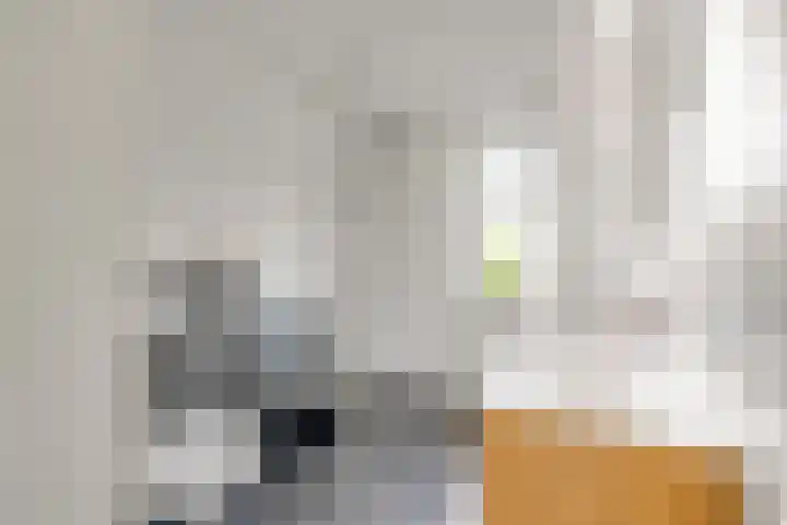 Slijpsteen 3 Zuidland thumbnail 4
