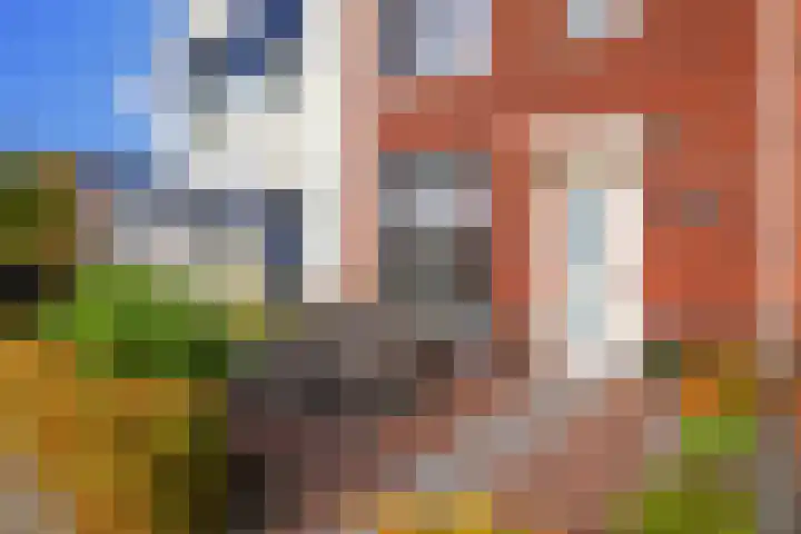 Slijpsteen 3 Zuidland thumbnail 40