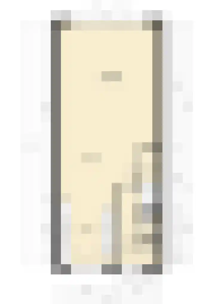 Slijpsteen 3 Zuidland thumbnail 41