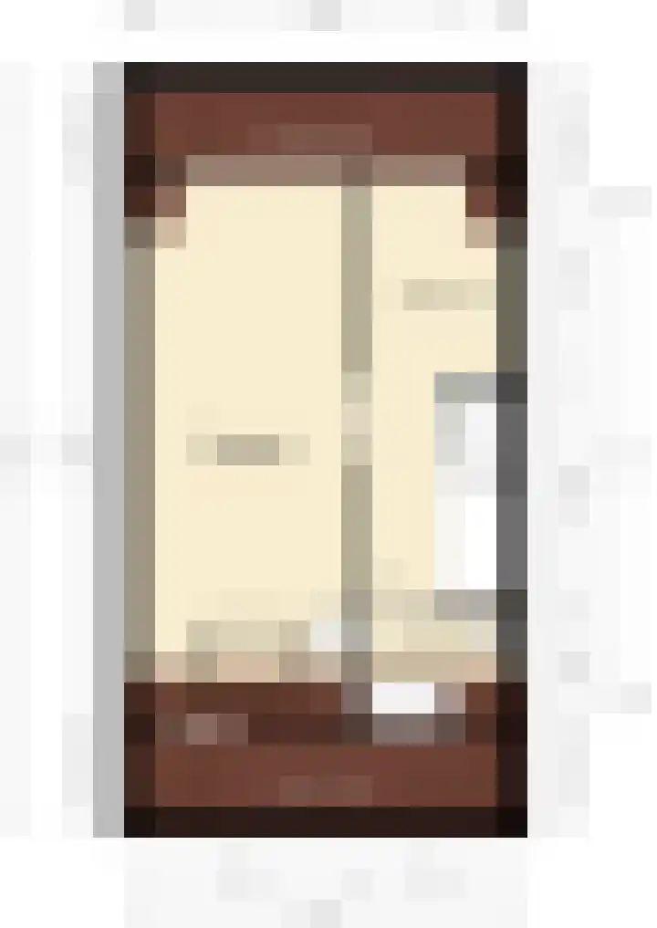 Slijpsteen 3 Zuidland thumbnail 43