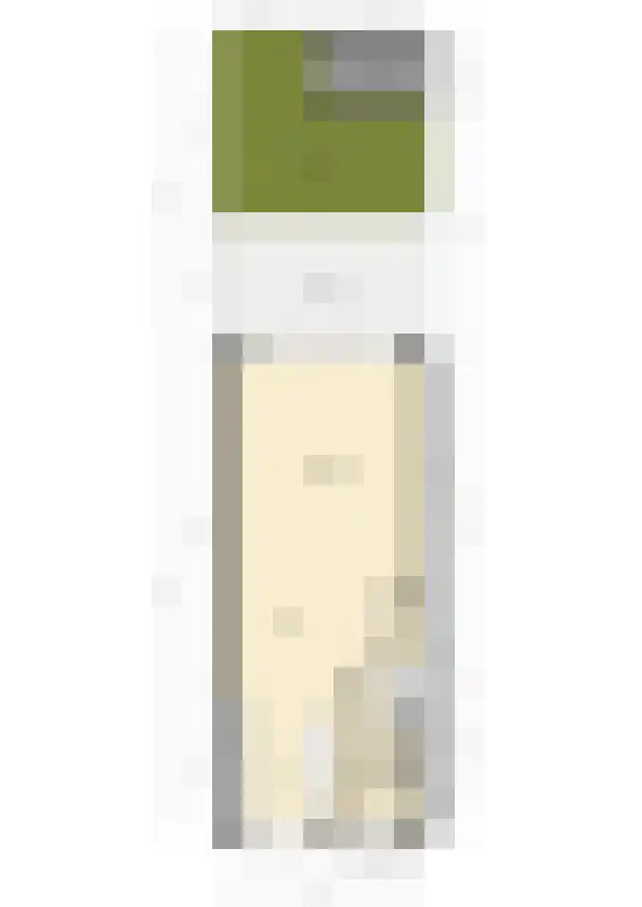 Slijpsteen 3 Zuidland thumbnail 44