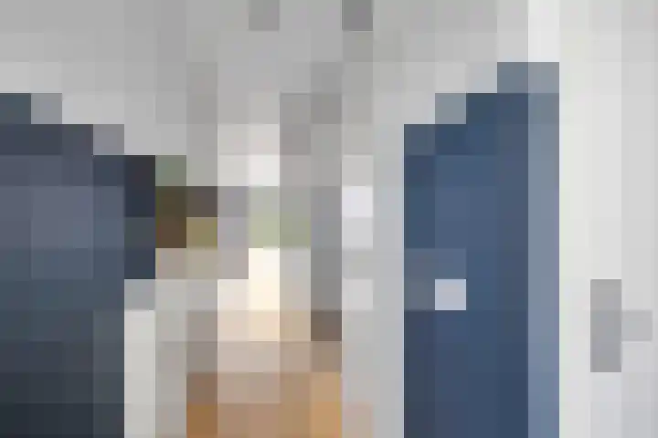 Slijpsteen 3 Zuidland thumbnail 6