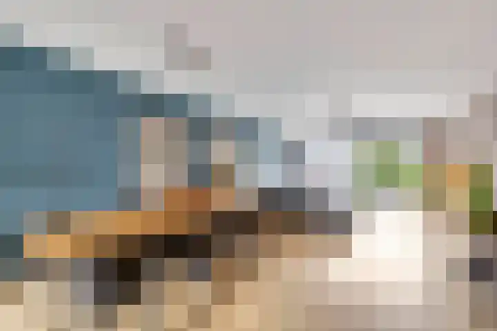 Slijpsteen 3 Zuidland thumbnail 8