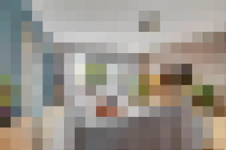 Slijpsteen 3 Zuidland thumbnail 9