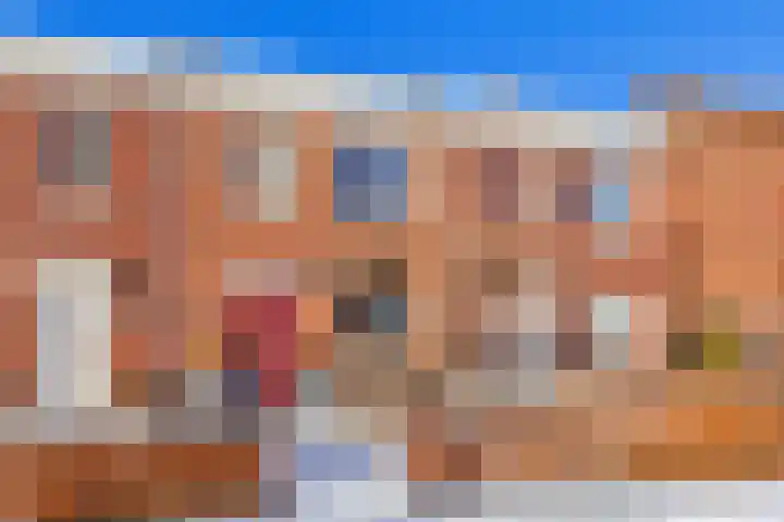 Slijpsteen 5 Zuidland