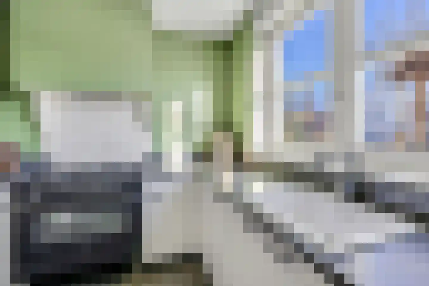 Slijpsteen 5 Zuidland thumbnail 10
