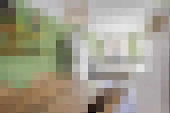 Slijpsteen 5 Zuidland thumbnail 11