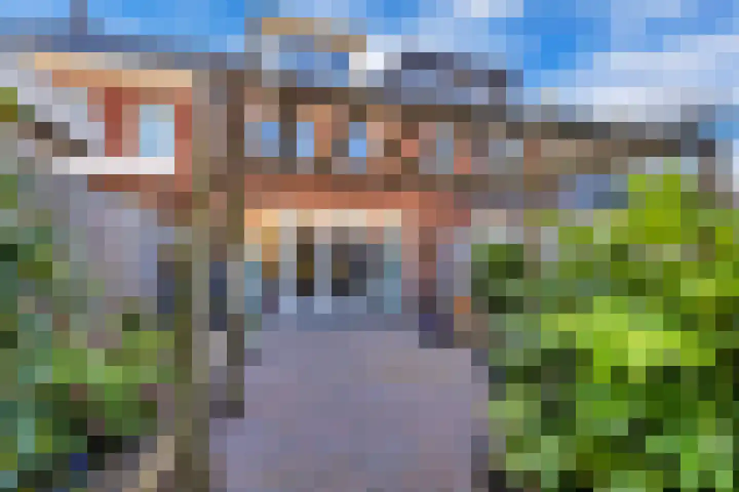 Slijpsteen 5 Zuidland thumbnail 14