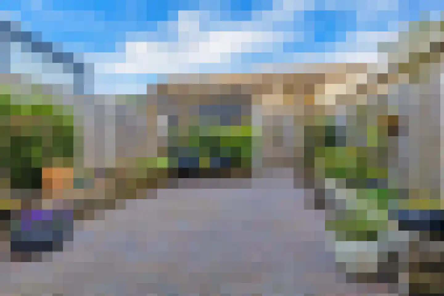 Slijpsteen 5 Zuidland thumbnail 15