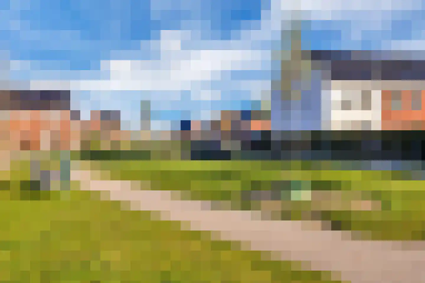 Slijpsteen 5 Zuidland thumbnail 16