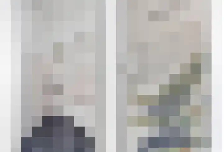 Slijpsteen 5 Zuidland thumbnail 16