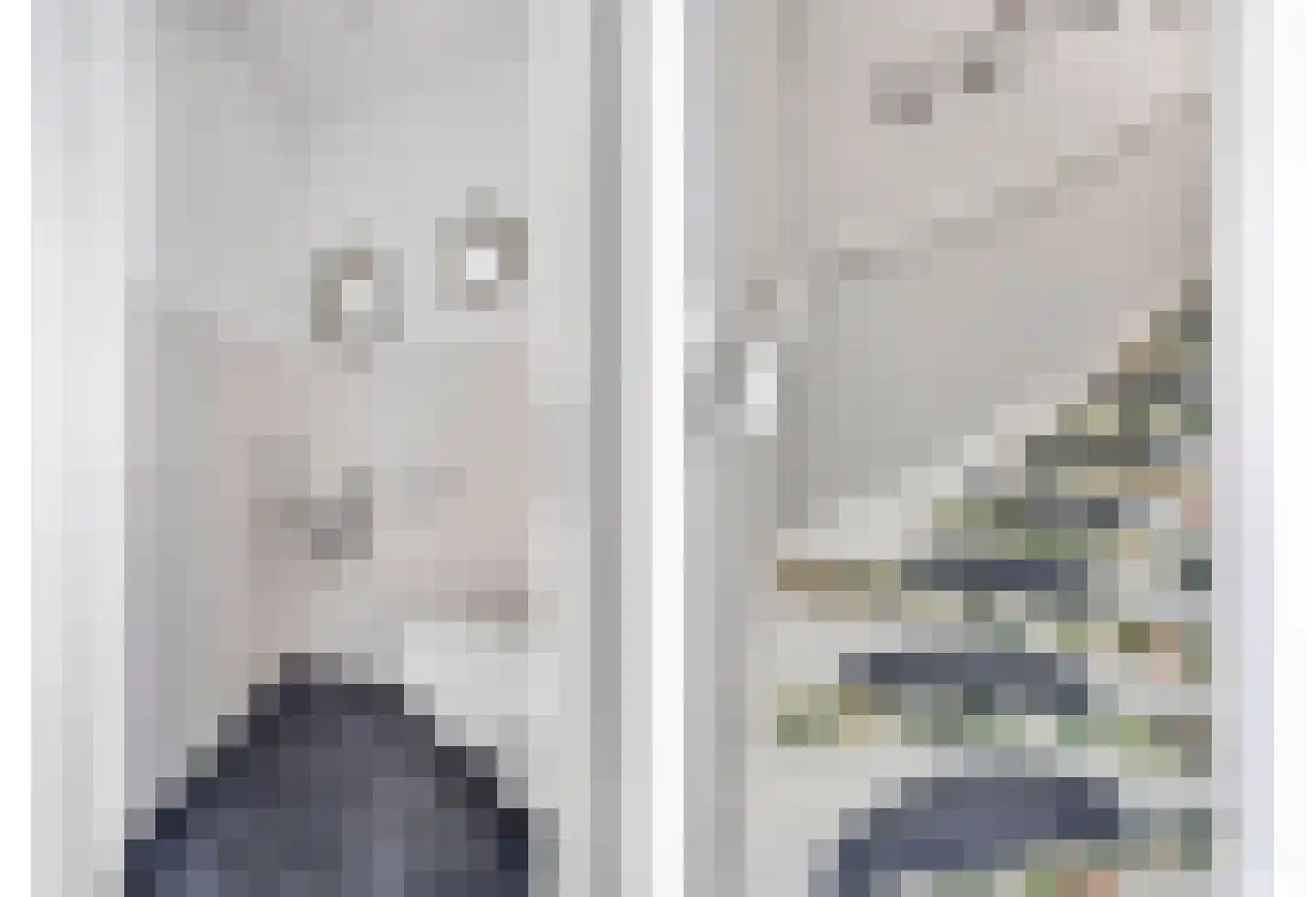 Slijpsteen 5 Zuidland thumbnail 17
