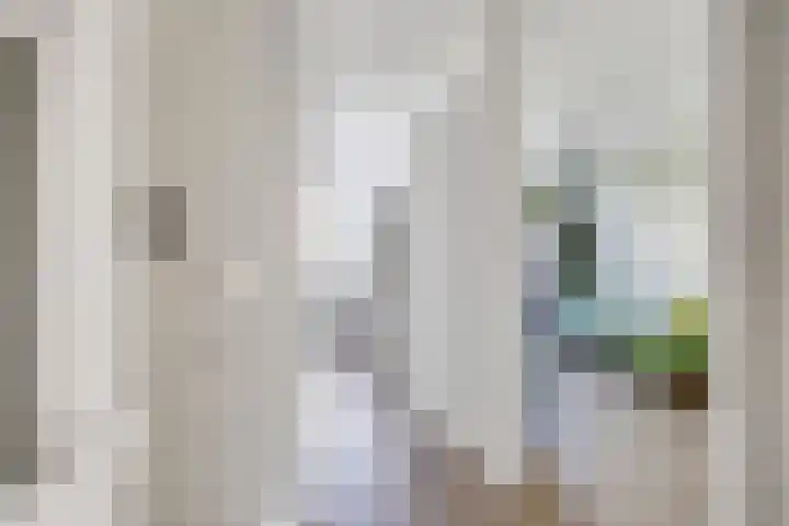 Slijpsteen 5 Zuidland thumbnail 17