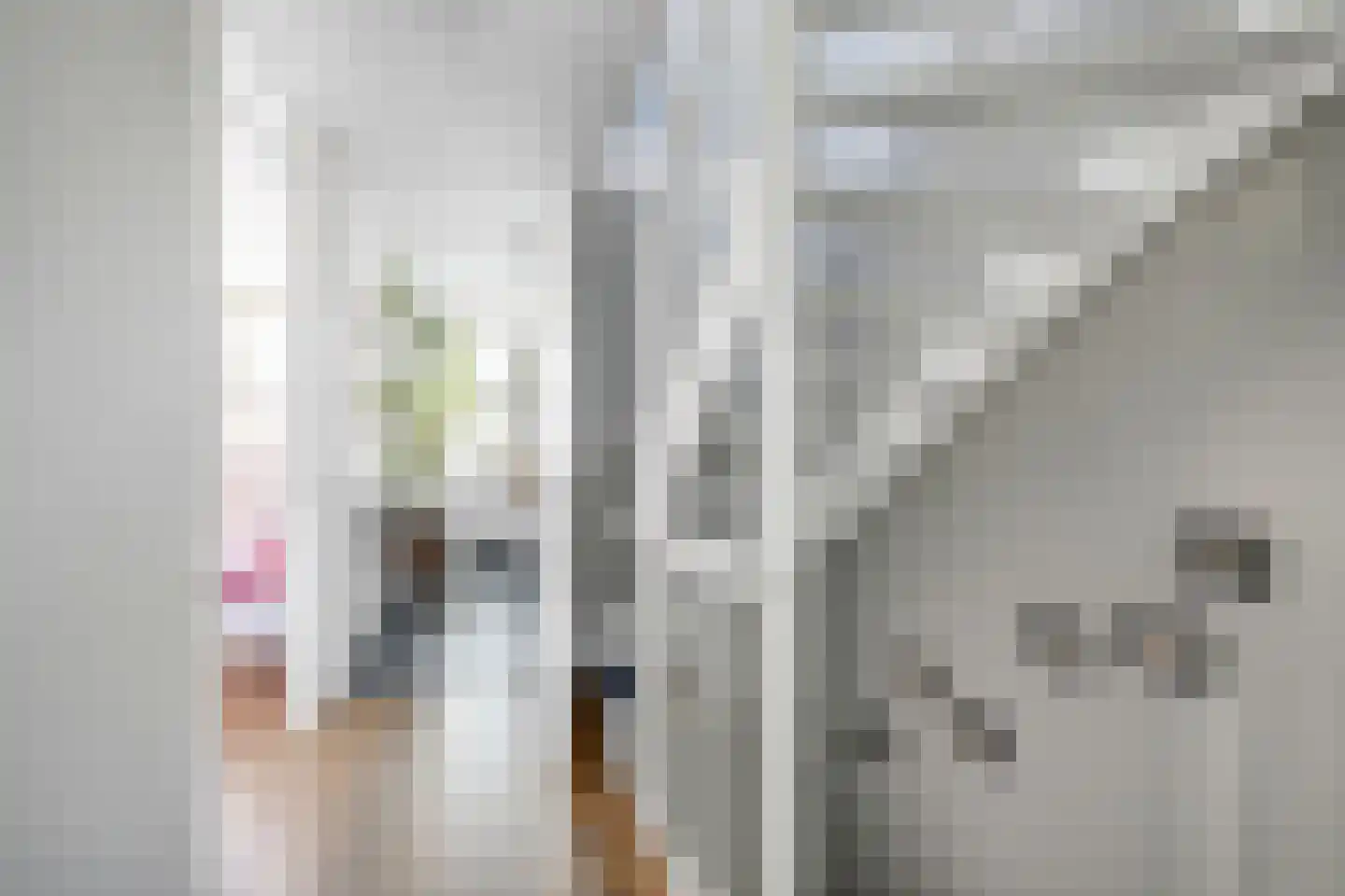 Slijpsteen 5 Zuidland thumbnail 19