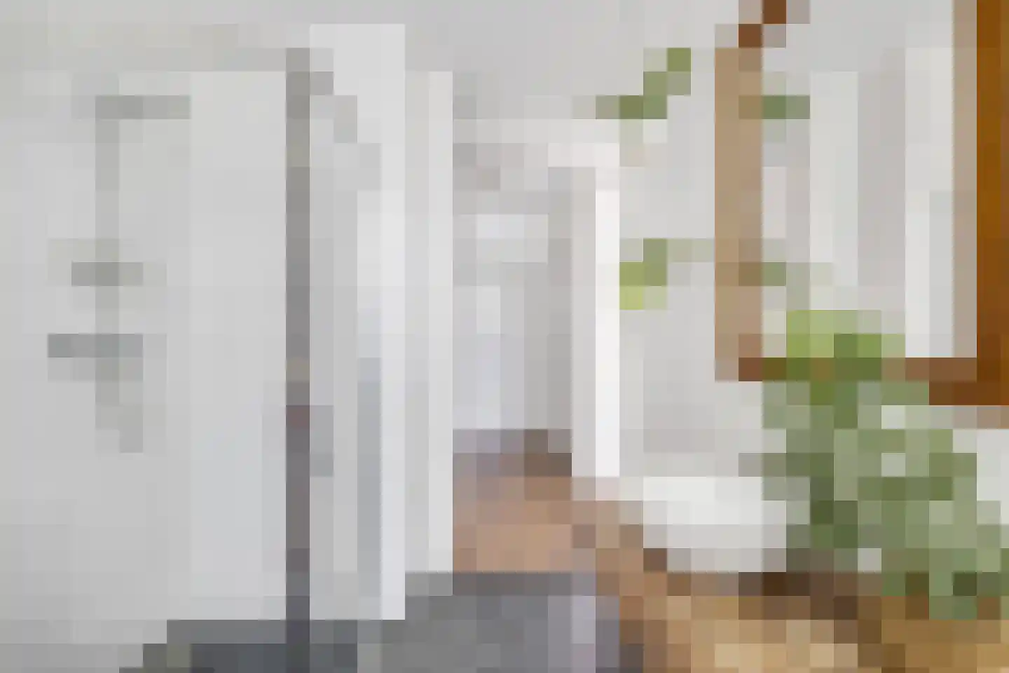 Slijpsteen 5 Zuidland thumbnail 20