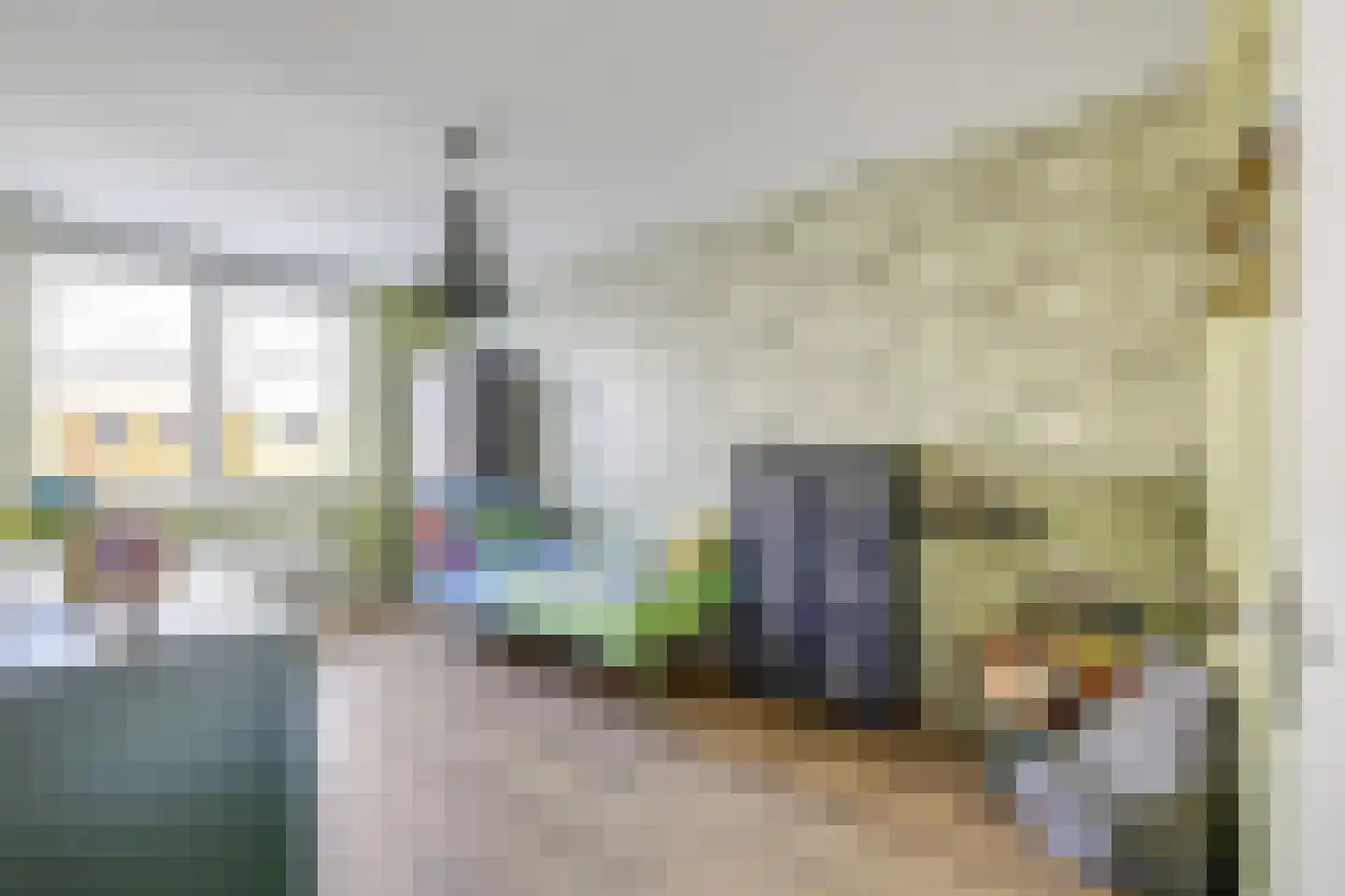 Slijpsteen 5 Zuidland thumbnail 21
