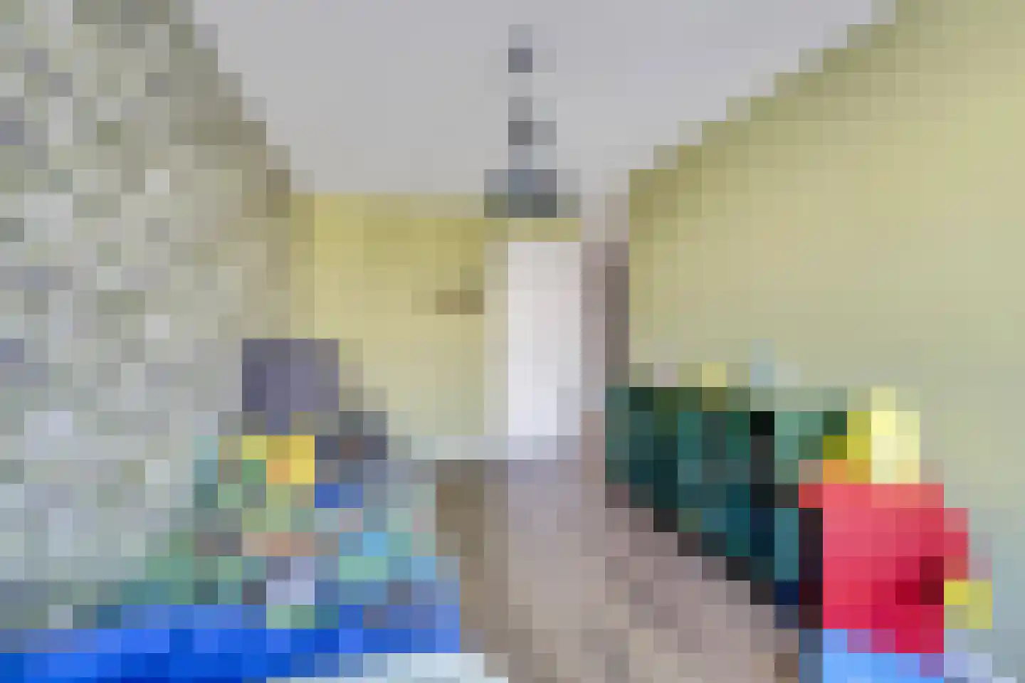 Slijpsteen 5 Zuidland thumbnail 22