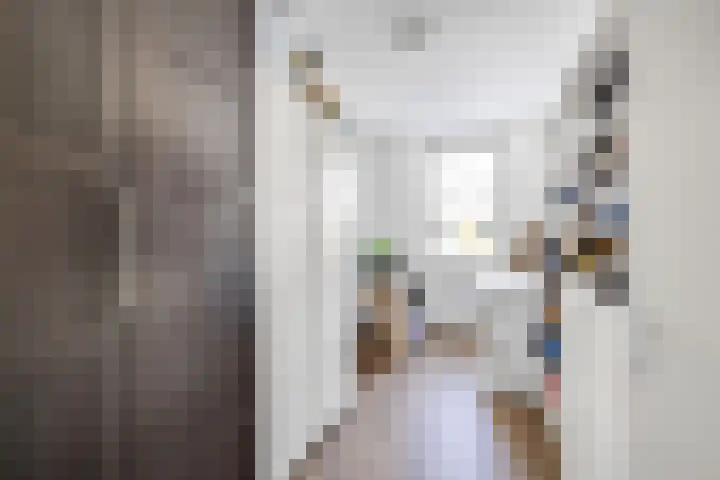 Slijpsteen 5 Zuidland thumbnail 23