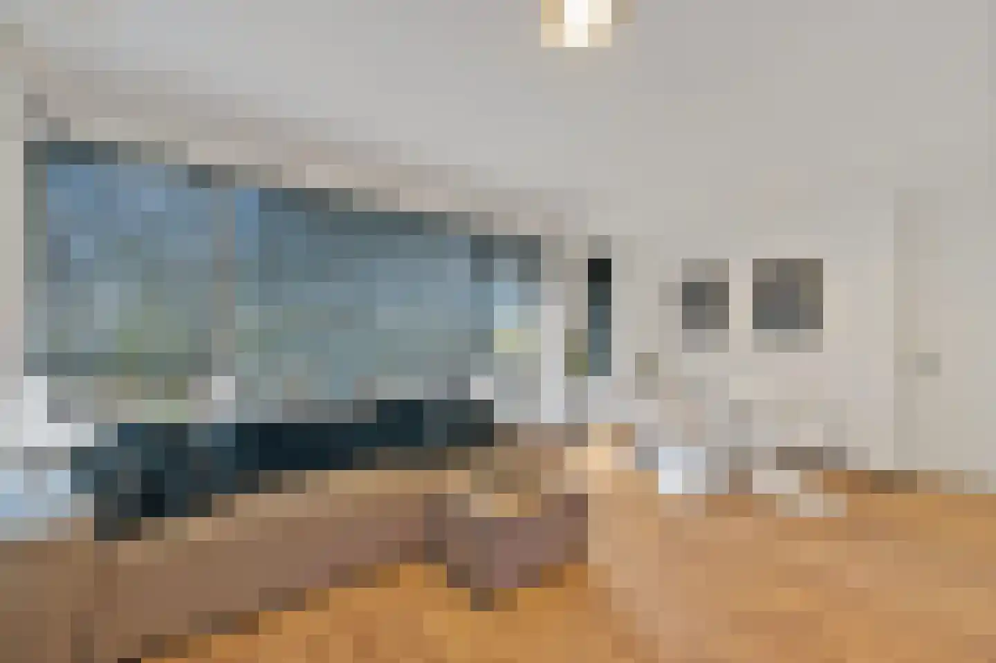 Slijpsteen 5 Zuidland thumbnail 23