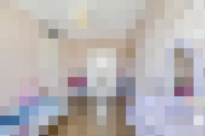Slijpsteen 5 Zuidland thumbnail 24