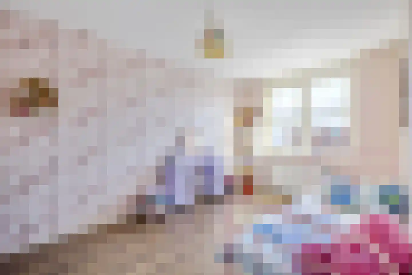 Slijpsteen 5 Zuidland thumbnail 24