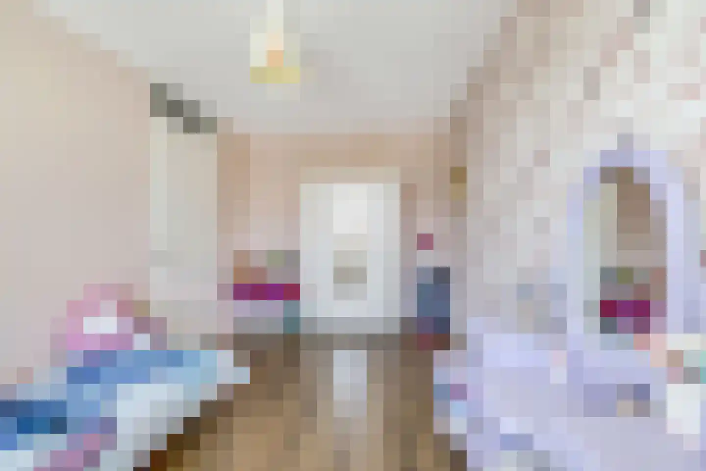 Slijpsteen 5 Zuidland thumbnail 25