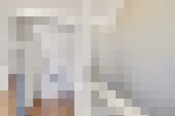 Slijpsteen 5 Zuidland thumbnail 26