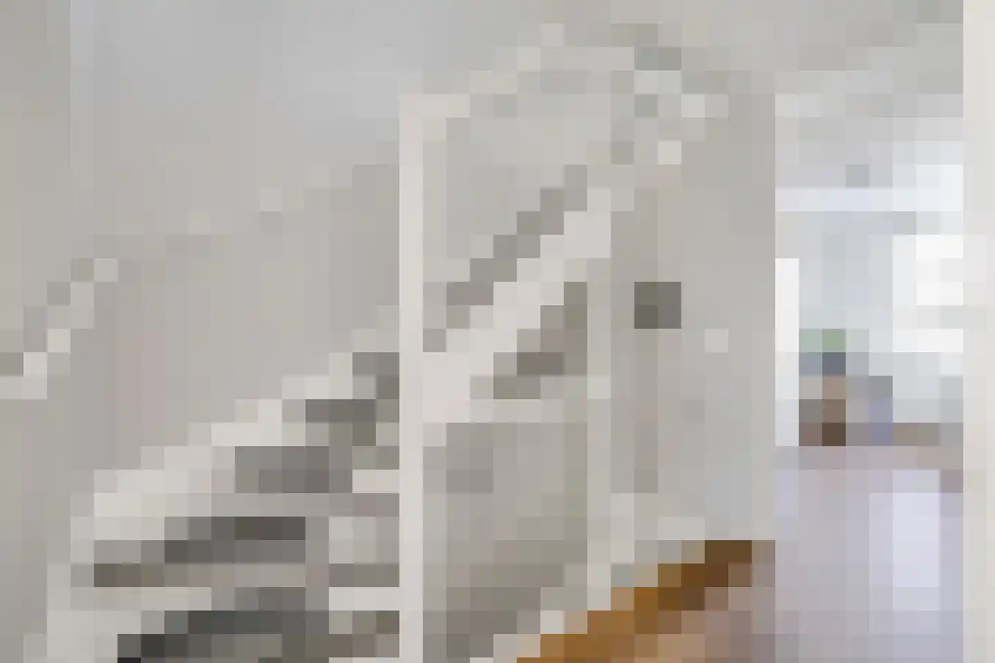 Slijpsteen 5 Zuidland thumbnail 26