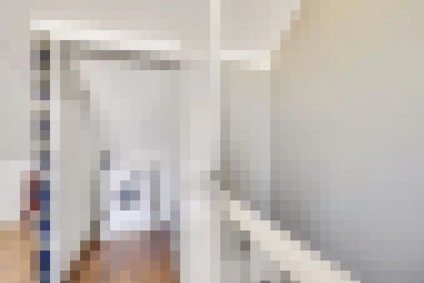 Slijpsteen 5 Zuidland thumbnail 27