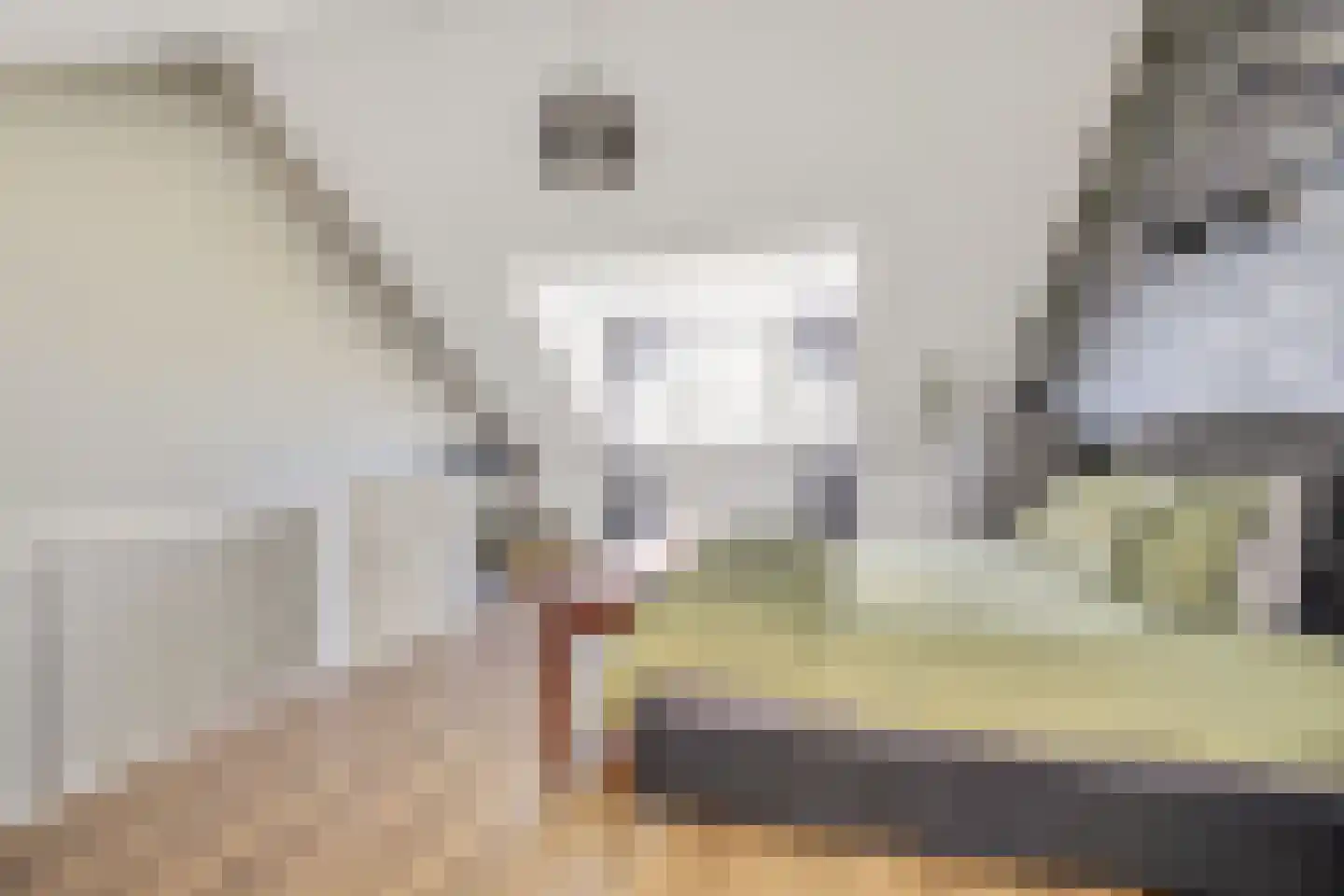 Slijpsteen 5 Zuidland thumbnail 29