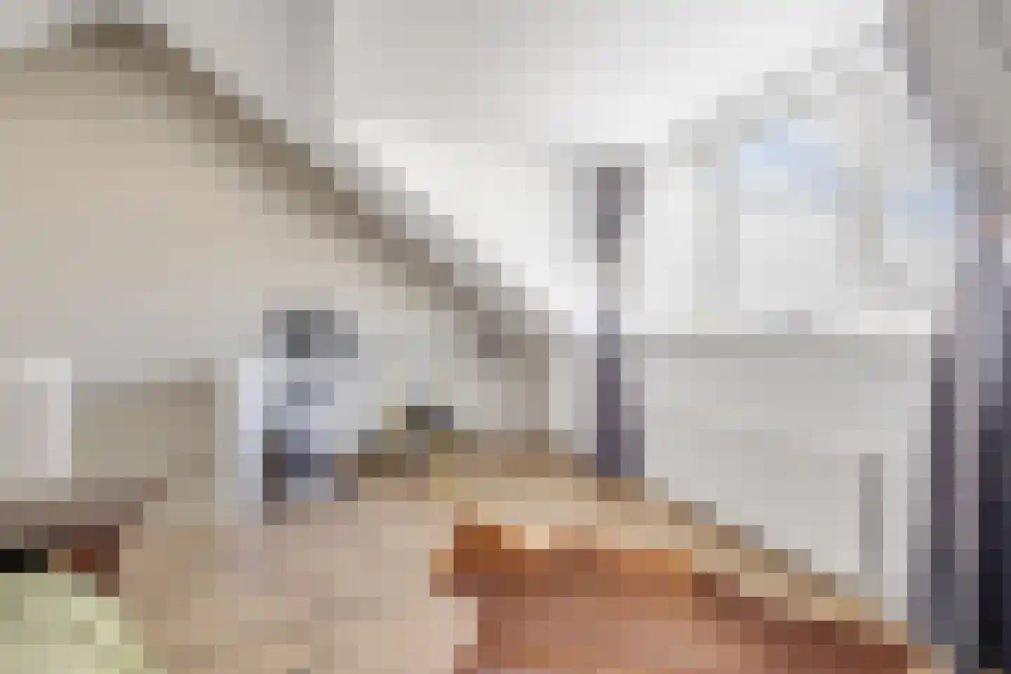 Slijpsteen 5 Zuidland thumbnail 30