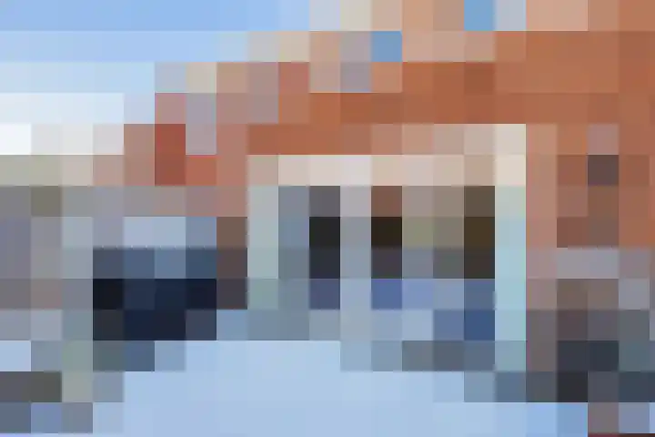 Slijpsteen 5 Zuidland thumbnail 30
