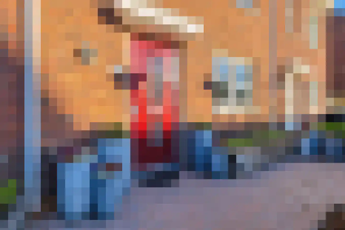 Slijpsteen 5 Zuidland thumbnail 31