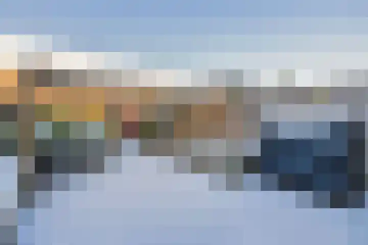 Slijpsteen 5 Zuidland thumbnail 32