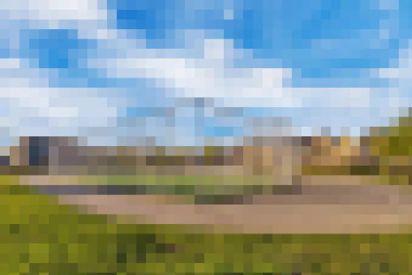 Slijpsteen 5 Zuidland thumbnail 32
