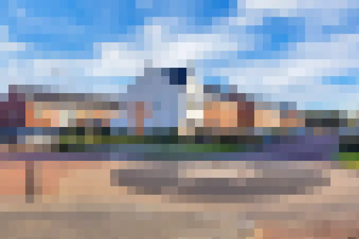 Slijpsteen 5 Zuidland thumbnail 33