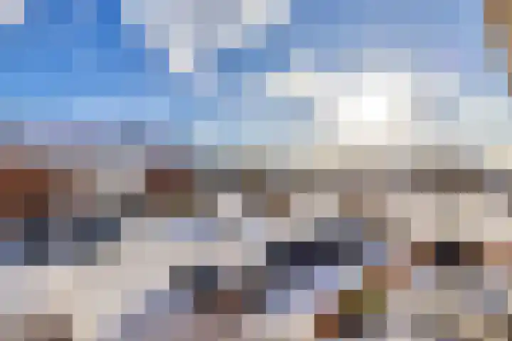 Slijpsteen 5 Zuidland thumbnail 33