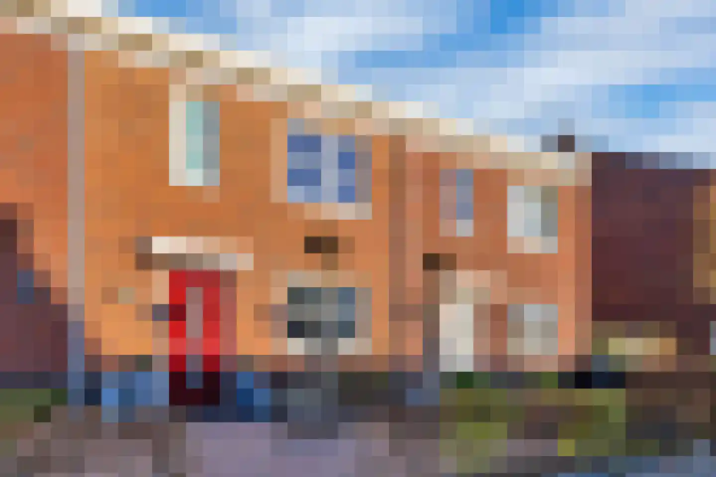 Slijpsteen 5 Zuidland thumbnail 34