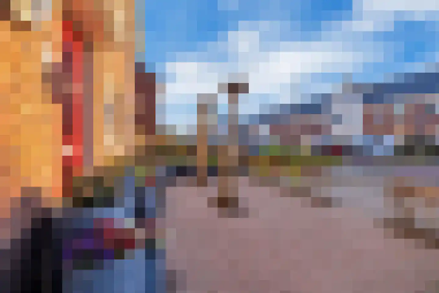 Slijpsteen 5 Zuidland thumbnail 36