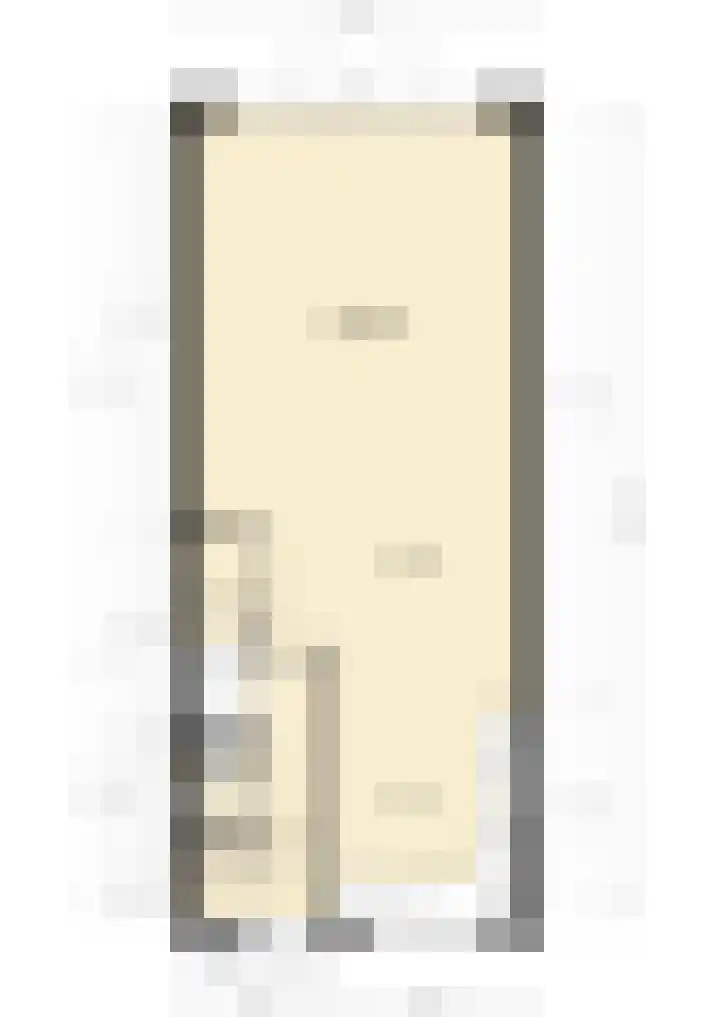 Slijpsteen 5 Zuidland thumbnail 37