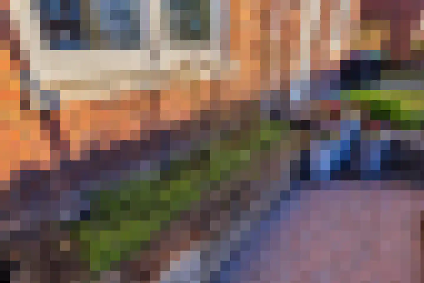 Slijpsteen 5 Zuidland thumbnail 37