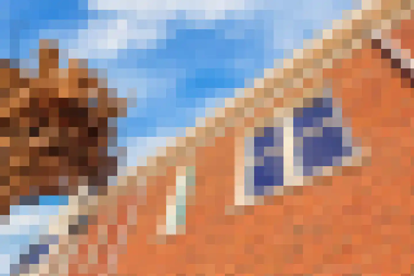 Slijpsteen 5 Zuidland thumbnail 38