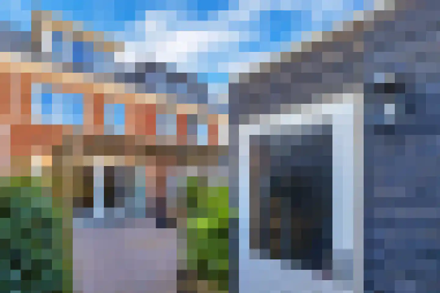 Slijpsteen 5 Zuidland thumbnail 39