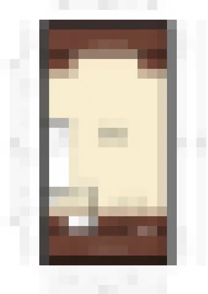 Slijpsteen 5 Zuidland thumbnail 39