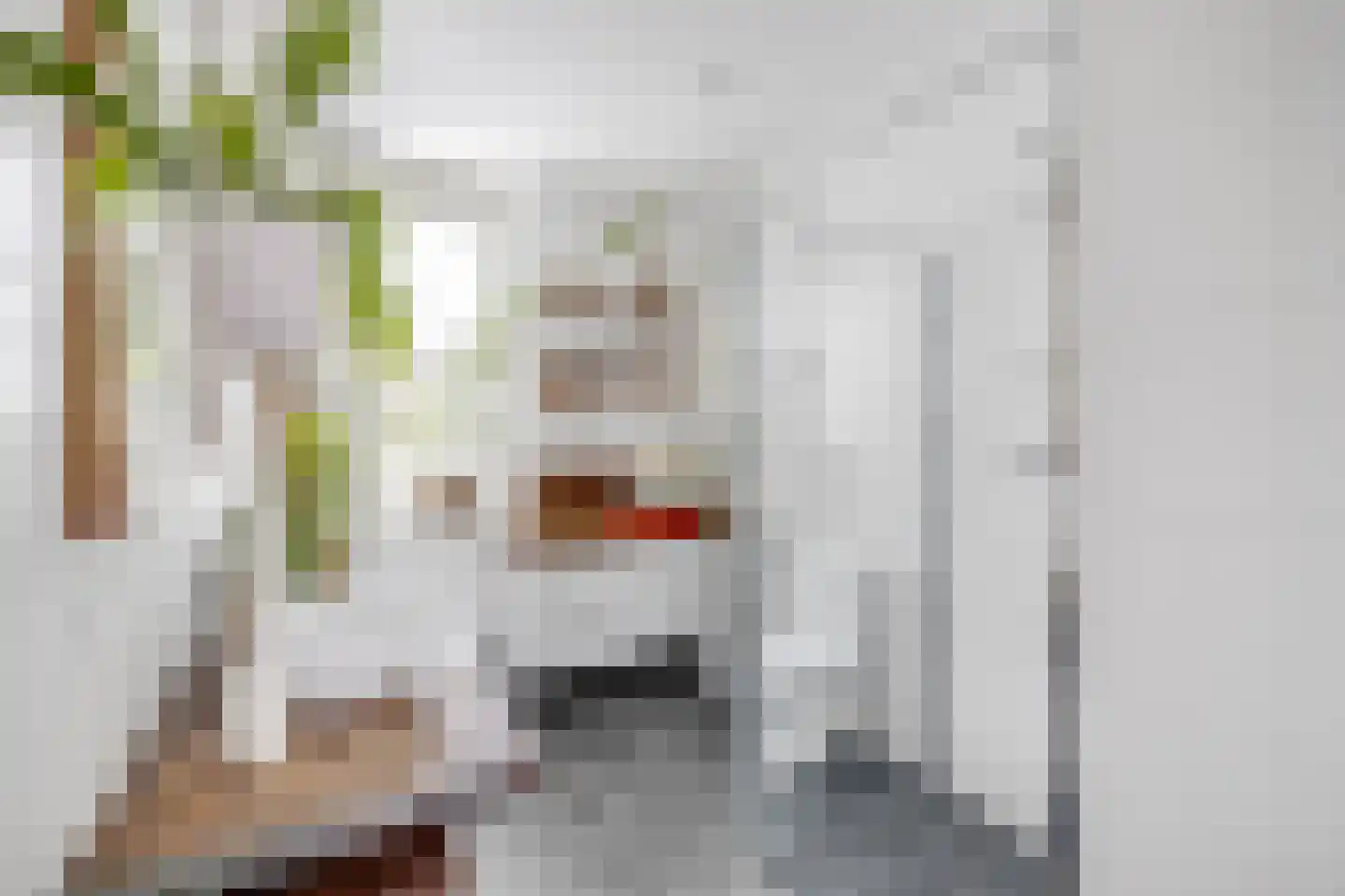 Slijpsteen 5 Zuidland thumbnail 4