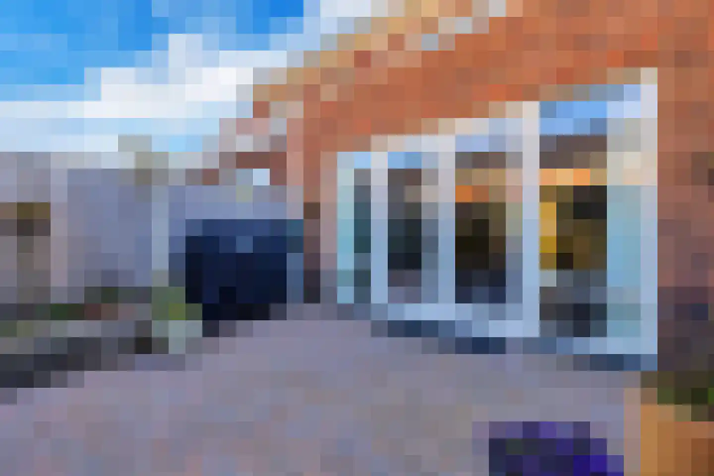 Slijpsteen 5 Zuidland thumbnail 40