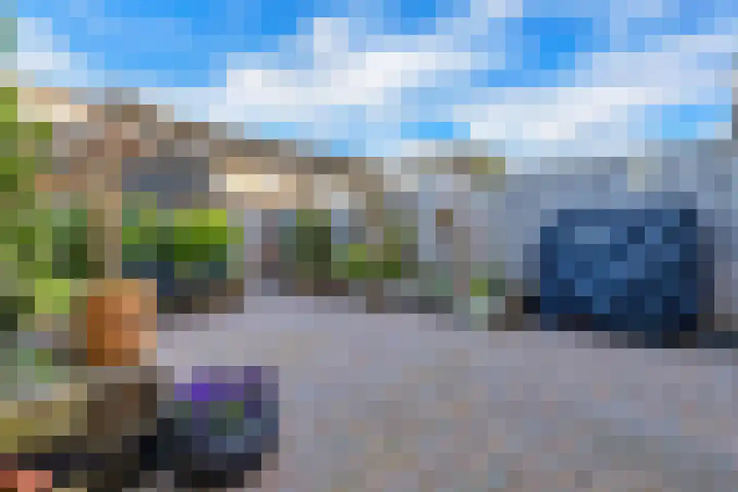 Slijpsteen 5 Zuidland thumbnail 41