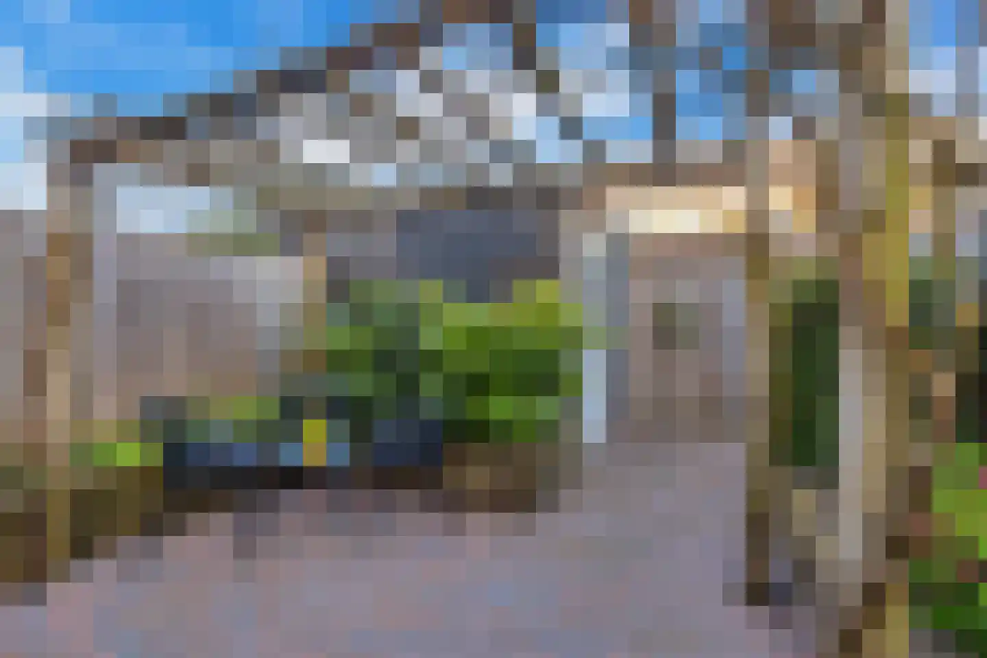 Slijpsteen 5 Zuidland thumbnail 42